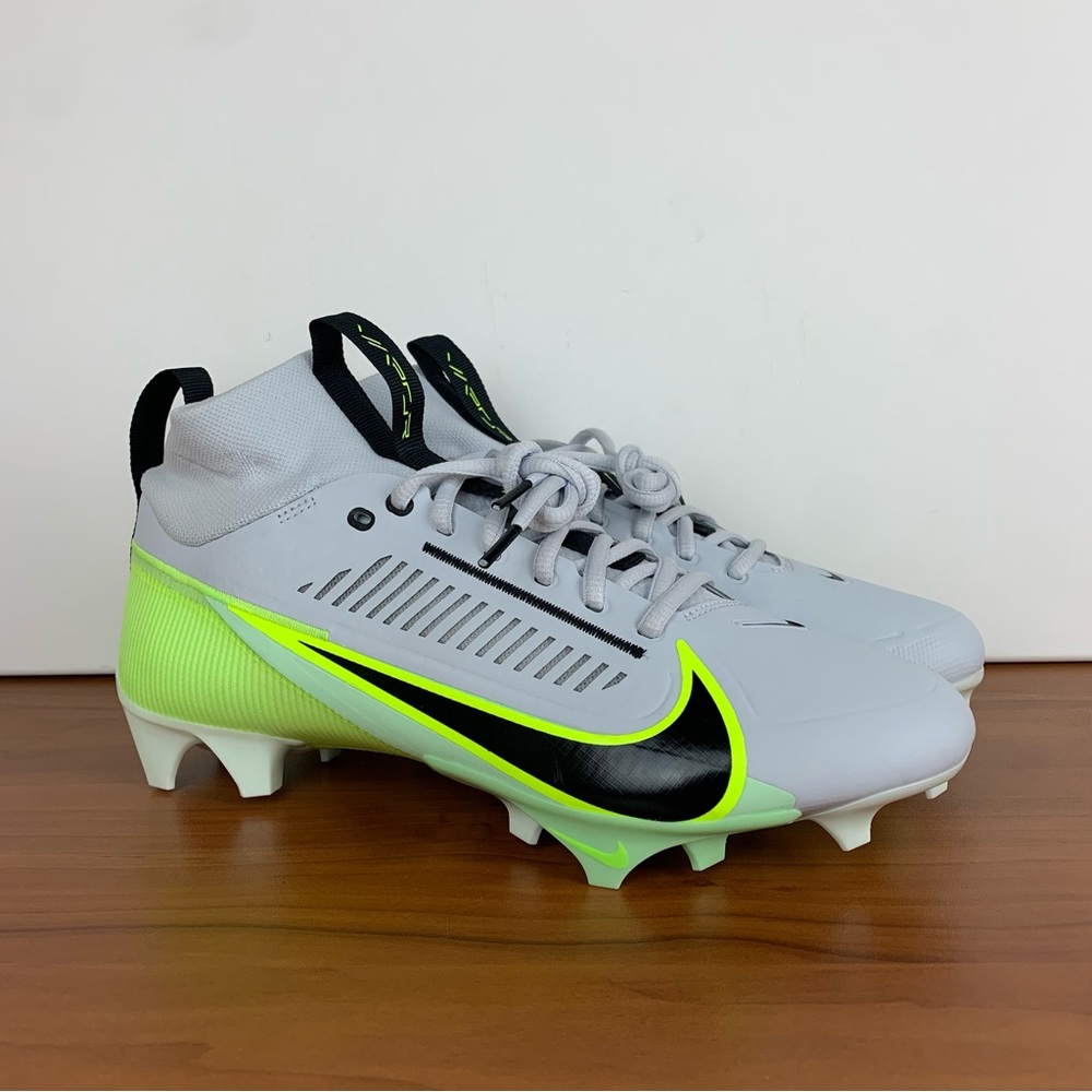 Nike Vapor Edge Pro 360 2 Football Cleats